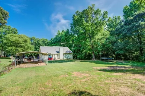 125 Chimney Ct, Covington, GA 30014 photo 5