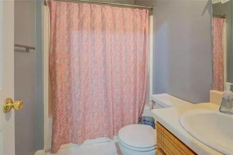 125 Chimney Ct, Covington, GA 30014 photo 23