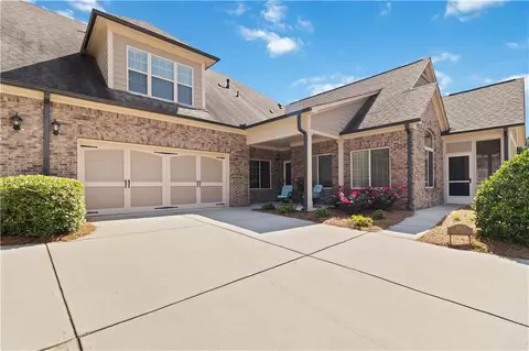 6071 Brookhaven Cir, Johns Creek, GA 30097