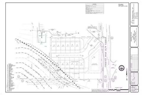 0 Colquitt Farms Rd, Atlanta, GA 30350