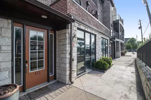 1199 Huff Rd NW #113, Atlanta, GA 30318