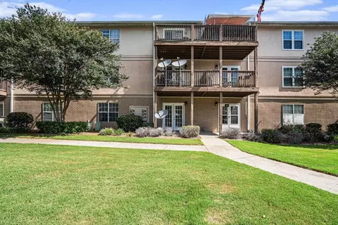 4046 Stillwater Dr, Duluth, GA 30096