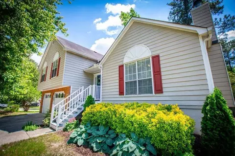 3113 Nectar Dr, Powder Springs, GA 30127