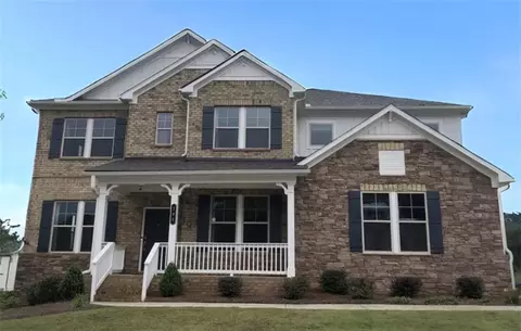 106 Aspen Hall Dr, Canton, GA 30115