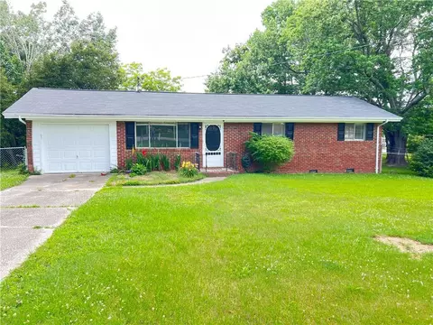 647 Clearview St, Villa Rica, GA 30180