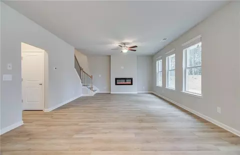 160 Cabin Way, Hampton, GA 30228 photo 17