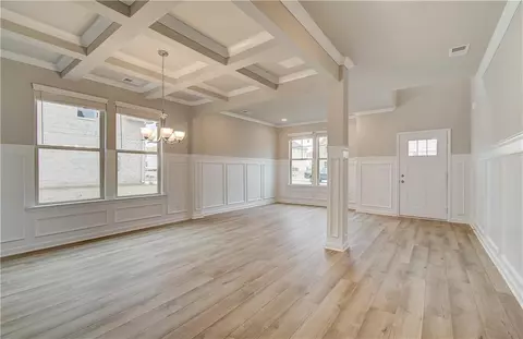 160 Cabin Way, Hampton, GA 30228 photo 11