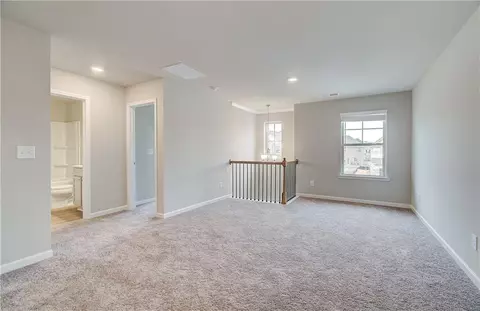 160 Cabin Way, Hampton, GA 30228 photo 20