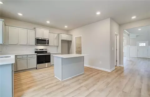 160 Cabin Way, Hampton, GA 30228 photo 12