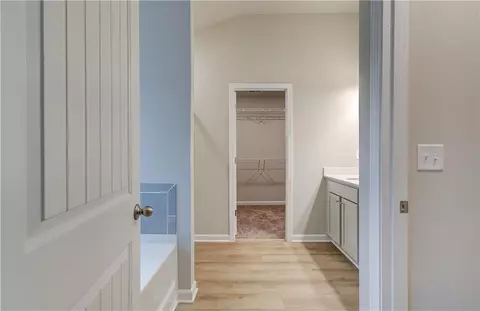 160 Cabin Way, Hampton, GA 30228 photo 27