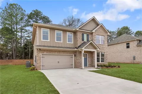 160 Cabin Way, Hampton, GA 30228 photo 7