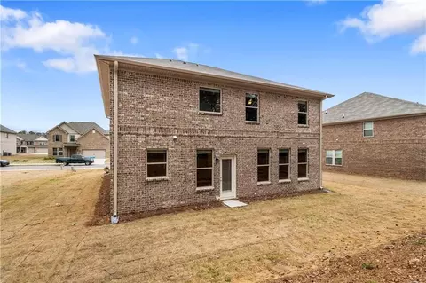 160 Cabin Way, Hampton, GA 30228 photo 32