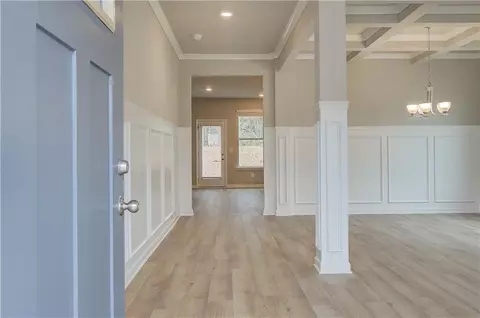 160 Cabin Way, Hampton, GA 30228 photo 8