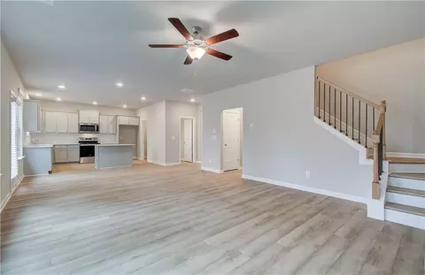 160 Cabin Way, Hampton, GA 30228 photo 18