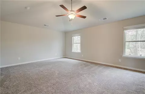 160 Cabin Way, Hampton, GA 30228 photo 25