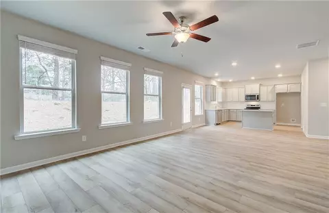 160 Cabin Way, Hampton, GA 30228 photo 19