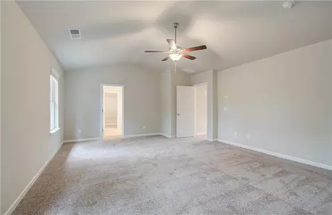 160 Cabin Way, Hampton, GA 30228 photo 26
