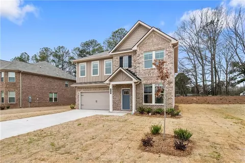 160 Cabin Way, Hampton, GA 30228 photo 5