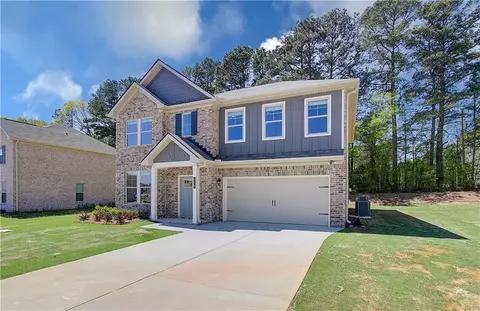 160 Cabin Way, Hampton, GA 30228 photo 6