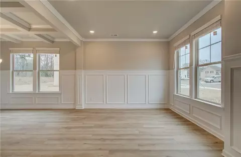 160 Cabin Way, Hampton, GA 30228 photo 9