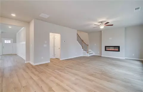 160 Cabin Way, Hampton, GA 30228 photo 16