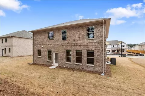 160 Cabin Way, Hampton, GA 30228 photo 33