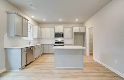 160 Cabin Way, Hampton, GA 30228 photo 13