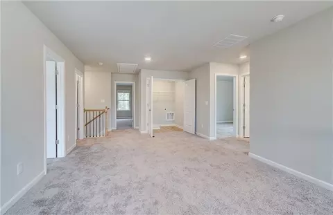 160 Cabin Way, Hampton, GA 30228 photo 21