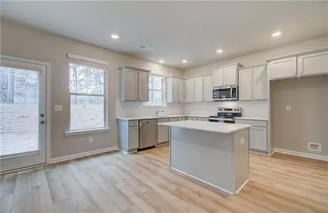 160 Cabin Way, Hampton, GA 30228 photo 14