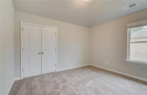 160 Cabin Way, Hampton, GA 30228 photo 24