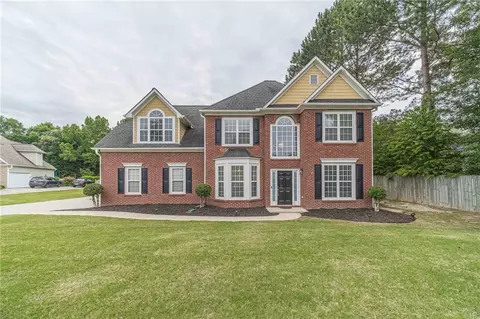 2865 Barimore, Dacula, GA 30019