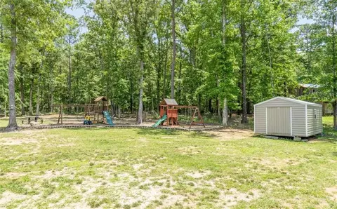 386 Mcgee Bend Rd, Cave Spring, GA 30124 photo 30