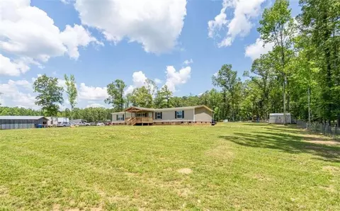386 Mcgee Bend Rd, Cave Spring, GA 30124 photo 29