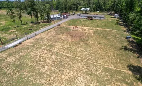 386 Mcgee Bend Rd, Cave Spring, GA 30124 photo 32