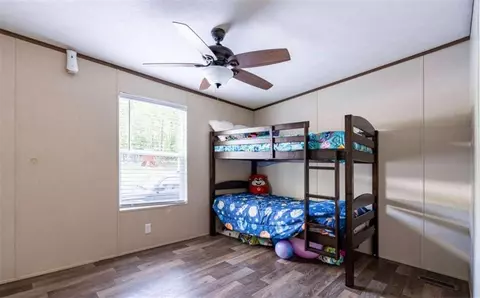 386 Mcgee Bend Rd, Cave Spring, GA 30124 photo 21