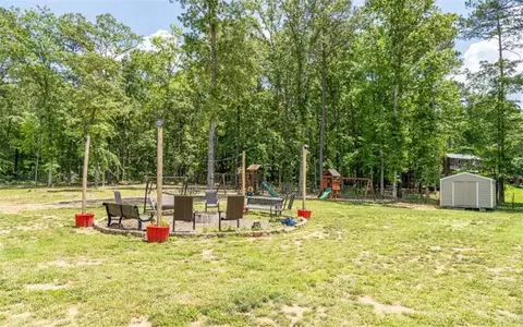 386 Mcgee Bend Rd, Cave Spring, GA 30124 photo 28