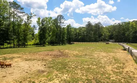 386 Mcgee Bend Rd, Cave Spring, GA 30124 photo 33