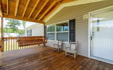 386 Mcgee Bend Rd, Cave Spring, GA 30124 photo 6