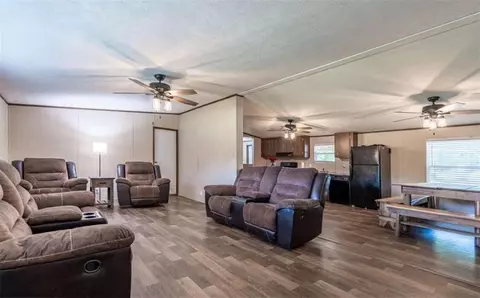 386 Mcgee Bend Rd, Cave Spring, GA 30124 photo 10