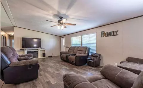386 Mcgee Bend Rd, Cave Spring, GA 30124 photo 9