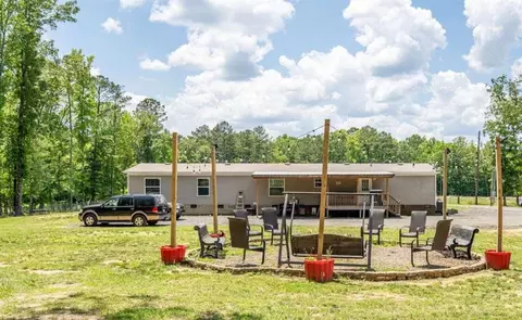 386 Mcgee Bend Rd, Cave Spring, GA 30124 photo 27