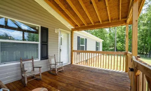 386 Mcgee Bend Rd, Cave Spring, GA 30124 photo 7