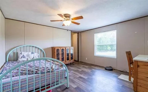 386 Mcgee Bend Rd, Cave Spring, GA 30124 photo 22