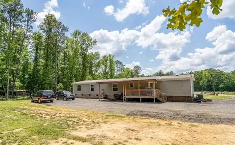 386 Mcgee Bend Rd, Cave Spring, GA 30124 photo 31