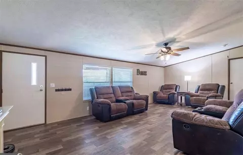 386 Mcgee Bend Rd, Cave Spring, GA 30124 photo 8