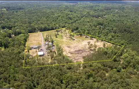 386 Mcgee Bend Rd, Cave Spring, GA 30124 photo 2
