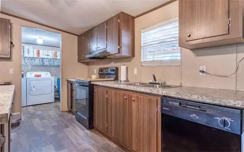 386 Mcgee Bend Rd, Cave Spring, GA 30124 photo 14