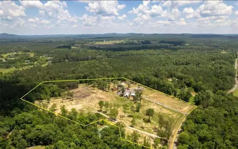 386 Mcgee Bend Rd, Cave Spring, GA 30124 photo 5
