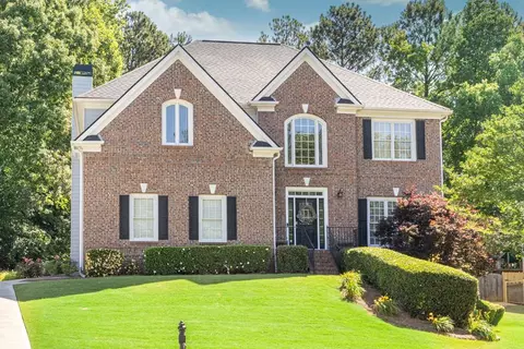 2280 Turtle Creek Way, Lawrenceville, GA 30043
