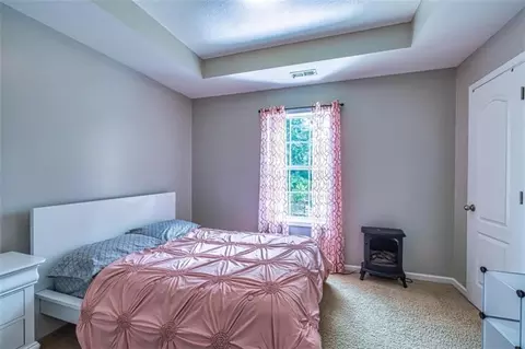 1005 Bluecoat Cir, Hampton, GA 30228 photo 27